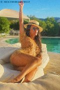 Foto Leticia Freitas Sexy Trans Milano 3282490865 - 81