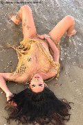 Foto Leticia Freitas Sexy Trans Milano 3282490865 - 170