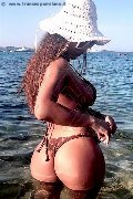 Foto Leticia Freitas Sexy Trans Milano 3282490865 - 117