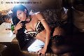 Foto Leticia Freitas Sexy Trans Milano 3282490865 - 158