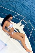 Foto Leticia Freitas Sexy Trans Milano 3282490865 - 93