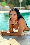 Foto Leticia Freitas Sexy Trans Milano 3282490865 - 43