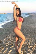 Foto Leticia Freitas Sexy Trans Milano 3282490865 - 166