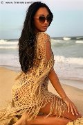 Foto Leticia Freitas Sexy Trans Milano 3282490865 - 108