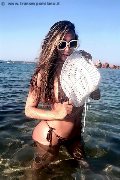 Foto Leticia Freitas Sexy Trans Milano 3282490865 - 116