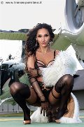 Foto Leticia Freitas Sexy Trans Milano 3282490865 - 2