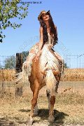 Foto Leticia Freitas Sexy Trans Milano 3282490865 - 13