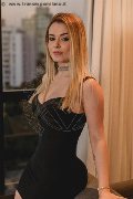Foto Leticia Hott Sexy Escort Potenza 3445991063 - 1