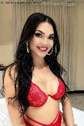 Foto Leticia Lima Sexy Transescort San Paolo 005511957430430 - 8