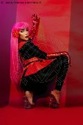 Foto Leticia Sexy Sexy Trans Capriate San Gervasio 3920816569 - 25