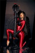 Foto Leticia Sexy Sexy Trans Capriate San Gervasio 3920816569 - 4