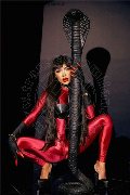 Foto Leticia Sexy Sexy Trans Capriate San Gervasio 3920816569 - 6