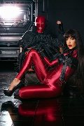 Foto Leticia Sexy Sexy Trans Capriate San Gervasio 3920816569 - 12