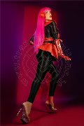 Foto Leticia Sexy Sexy Trans Capriate San Gervasio 3920816569 - 19