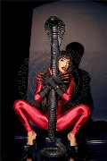 Foto Leticia Sexy Sexy Trans Capriate San Gervasio 3920816569 - 7