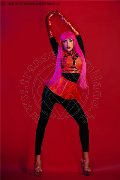 Foto Leticia Sexy Sexy Trans Capriate San Gervasio 3920816569 - 28