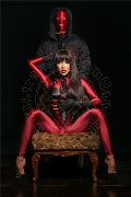 Foto Leticia Sexy Sexy Trans Capriate San Gervasio 3920816569 - 9