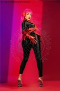Foto Leticia Sexy Sexy Trans Capriate San Gervasio 3920816569 - 26