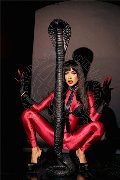 Foto Leticia Sexy Sexy Trans Capriate San Gervasio 3920816569 - 8