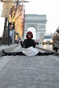 Foto Leticia Sexy Sexy Trans Milano 3920816569 - 25
