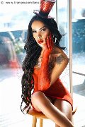 Foto Leticia Sexy Sexy Trans Milano 3920816569 - 31