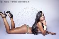 Foto Leticia Sexy Sexy Trans Milano 3920816569 - 78