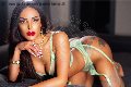 Foto Leticia Sexy Sexy Trans Milano 3920816569 - 15