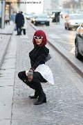 Foto Leticia Sexy Sexy Trans Milano 3920816569 - 26
