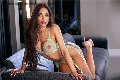 Foto Leticia Sexy Sexy Trans Milano 3920816569 - 13