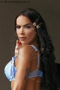 Foto Leticia Sexy Sexy Trans Milano 3920816569 - 67