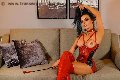 Foto Leticia Sexy Sexy Trans Milano 3920816569 - 34