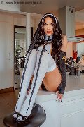Foto Leticia Sexy Sexy Trans Milano 3920816569 - 19