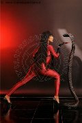 Foto Leticia Sexy Sexy Transescort Capriate San Gervasio 3920816569 - 22