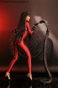 Foto Leticia Sexy Sexy Transescort Capriate San Gervasio 3920816569 - 23