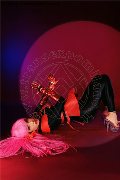 Foto Leticia Sexy Sexy Transescort Capriate San Gervasio 3920816569 - 8