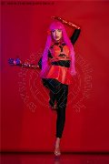 Foto Leticia Sexy Sexy Transescort Capriate San Gervasio 3920816569 - 2