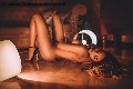 Foto Leticia Sexy Transescort Milano 3286843782 - 44