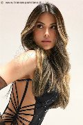 Foto Leticia Sexy Transescort Milano 3286843782 - 13