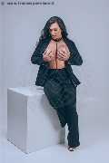 Foto Leticia Stefen Sexy Trans Milano 3516632583 - 8