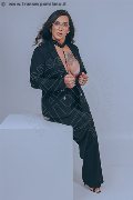 Foto Leticia Stefen Sexy Trans Milano 3516632583 - 7
