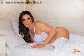 Foto Leticia Stefen Sexy Transescort Milano 3516632583 - 38