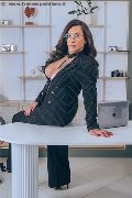 Foto Leticia Stefen Sexy Transescort Milano 3516632583 - 3