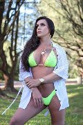 Foto Leticia Stefen Sexy Transescort Milano 3516632583 - 34