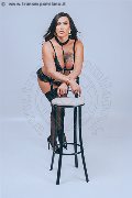 Foto Leticia Stefen Sexy Transescort Milano 3516632583 - 5