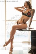 Foto Letizia Andrade Sexy Trans Spalato 00385915648998 - 1