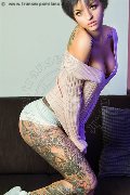 Foto Letizia Dior Sexy Girl Bisceglie 3291830552 - 56