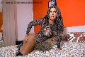 Foto Letizia Sallis Pornostar Sexy Trans Borghetto Santo Spirito 3883037099 - 139