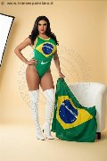 Foto Letizia Sallis Pornostar Sexy Trans Borghetto Santo Spirito 3883037099 - 8
