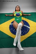 Foto Letizia Sallis Pornostar Sexy Trans Borghetto Santo Spirito 3883037099 - 3