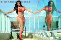 Foto Letizia Sallis Pornostar Sexy Transescort Borghetto Santo Spirito 3883037099 - 232